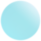 马上咨询，让企业决策更准确、更智能！